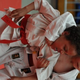 DSC 0680  Small - Judoclub Zaventem 